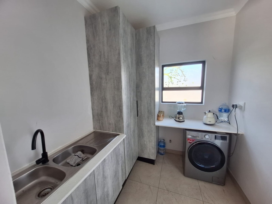 4 Bedroom Property for Sale in La Camargue Private Country Estate North West